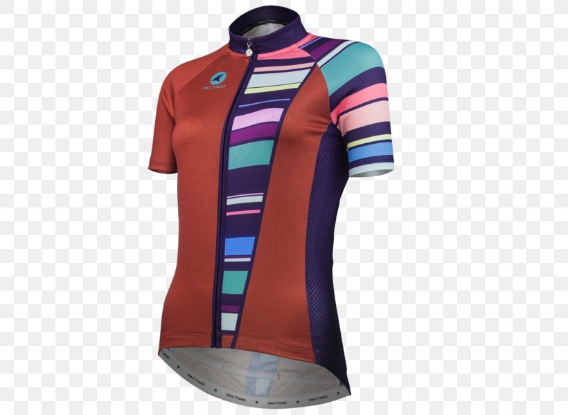 Cycling Jersey T-shirt Bicycle Shorts & Briefs, PNG, 600x600px, Jersey, Active Shirt, Bib, Bicycle Shorts Briefs, Clothing Download Free