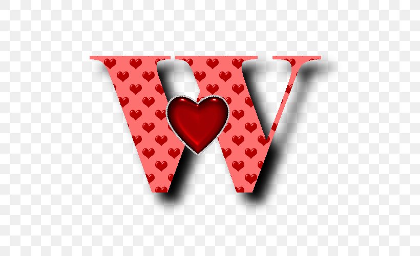 Dia Dos Namorados Love Alphabet Heart Font, PNG, 540x500px, Dia Dos Namorados, Alphabet, Alphabet Inc, Armani, Dating Download Free