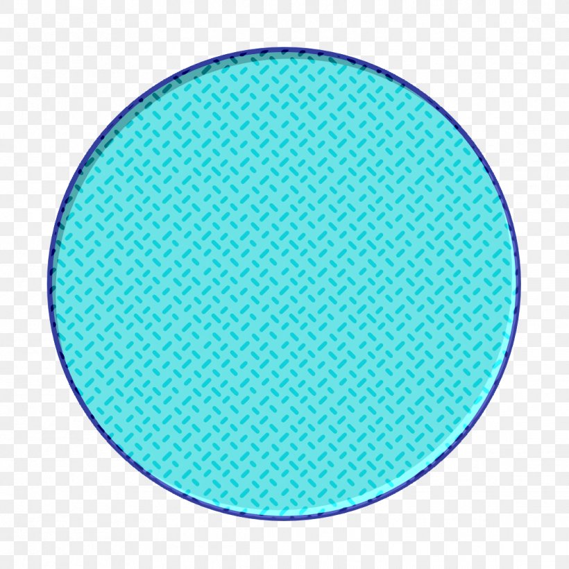 Ello Icon, PNG, 1114x1114px, Ello Icon, Aqua, Electric Blue, Green, Oval Download Free