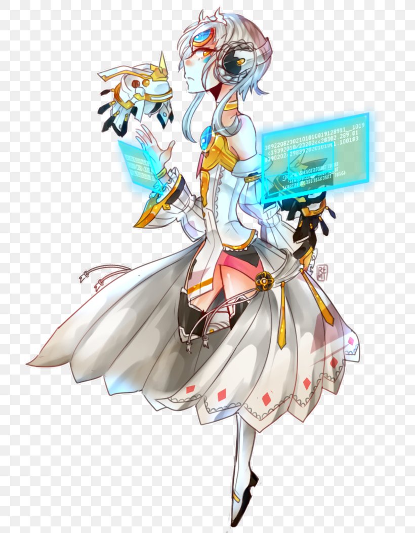 Elsword Character Information Download, PNG, 758x1053px, Watercolor, Cartoon, Flower, Frame, Heart Download Free