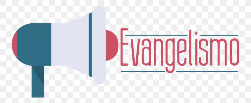 Evangelism Missionary Christian Worship God, PNG, 1800x738px, Evangelism, Brand, Christian, Christian Worship, Church Of The Nazarene Download Free
