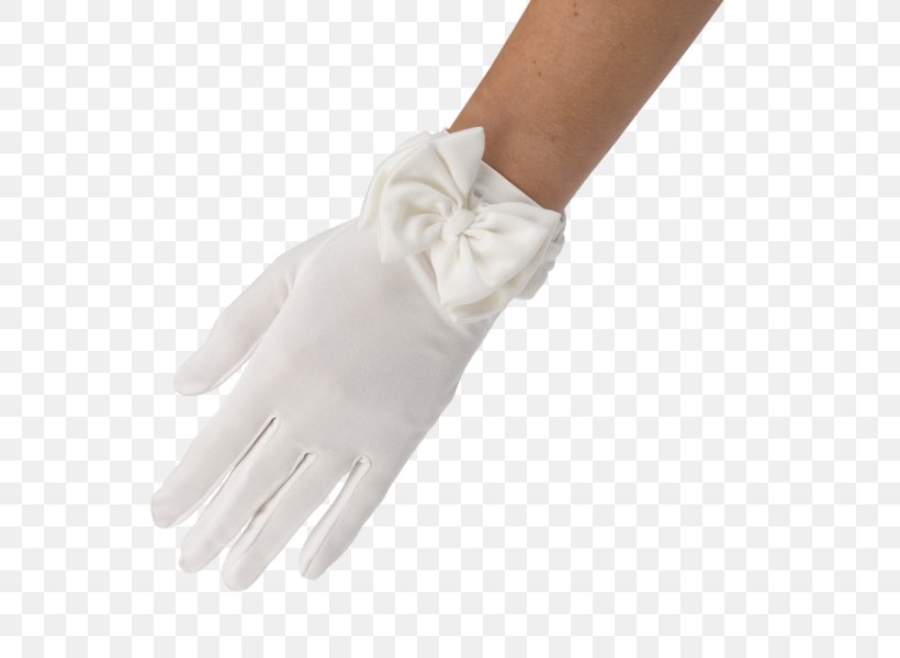 Evening Glove White Silk Satin, PNG, 600x600px, Glove, Cashmere Wool, Cornelia James, Evening Glove, Finger Download Free