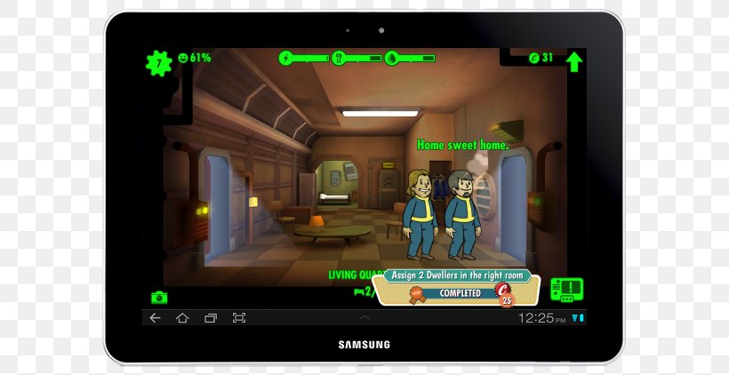 Fallout Shelter Fortnite Game Electronic Entertainment Expo 2018 Nintendo Switch, PNG, 750x422px, Fallout Shelter, Devil May Cry 5, Display Device, Electronic Device, Electronic Entertainment Expo Download Free