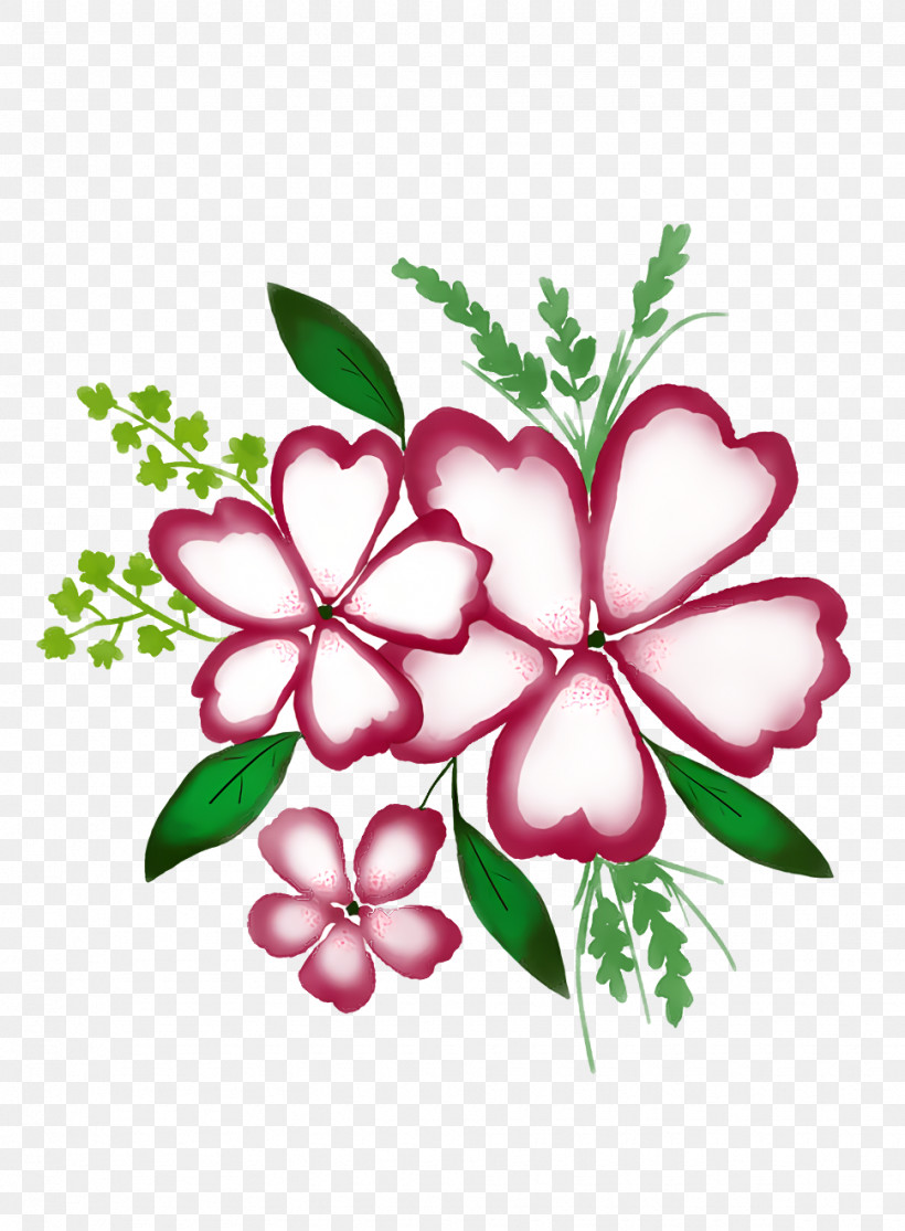 Floral Design, PNG, 970x1320px, Floral Design, Biology, Cut Flowers, Flower, Herbaceous Plant Download Free