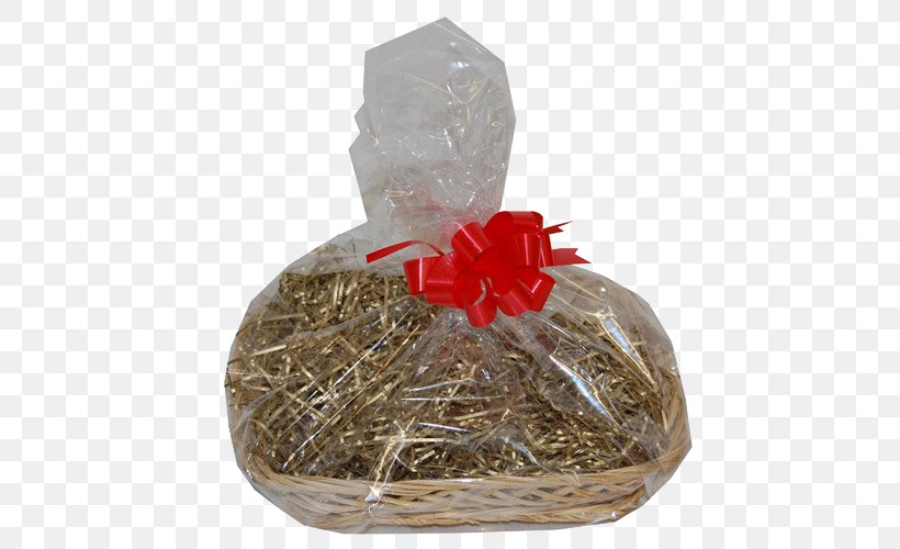 Food Gift Baskets, PNG, 500x500px, Food Gift Baskets, Basket, Gift, Gift Basket, Hamper Download Free