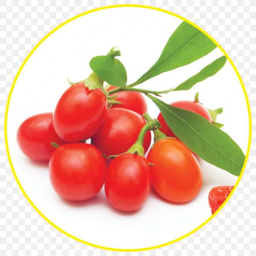 Goji Berry Superfood Matrimony Vine, PNG, 2083x2083px, Goji, Acerola, Acerola Family, Antioxidant, Berry Download Free