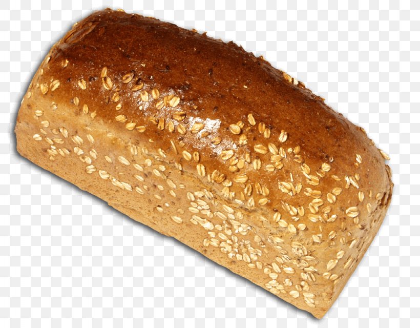 Graham Bread Rye Bread Pumpkin Bread Bread Pan, PNG, 1024x800px, Graham Bread, Baked Goods, Bread, Bread Pan, Brown Bread Download Free