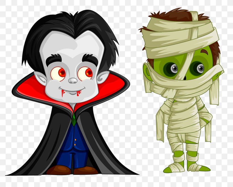 Halloween Costume Clip Art Vector Graphics, PNG, 800x657px, Halloween, Art, Cartoon, Costume, Fiction Download Free