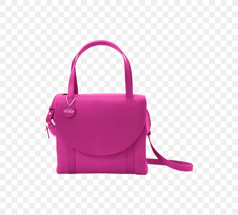 Handbag Leather Messenger Bags, PNG, 742x742px, Handbag, Bag, Brand, Fashion Accessory, Leather Download Free