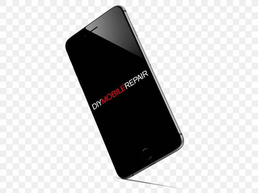 IPhone 6 Smartphone Telephone Electronics Feature Phone, PNG, 3500x2625px, Iphone 6, Brand, Communication Device, Electronic Device, Electronics Download Free