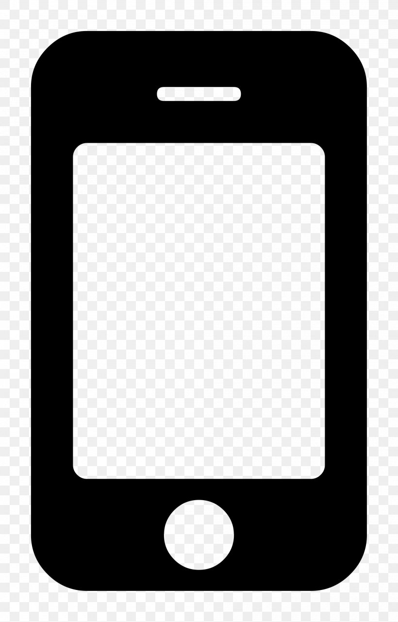 IPhone Telephone, PNG, 2000x3125px, Iphone, Black, Icon Design, Mobile Phone, Mobile Phone Accessories Download Free