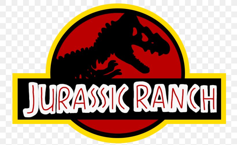 Jurassic Park: The Game Ellie Sattler Film Screening, PNG, 759x503px, Jurassic Park, Area, Brand, Dinosaur, Ellie Sattler Download Free