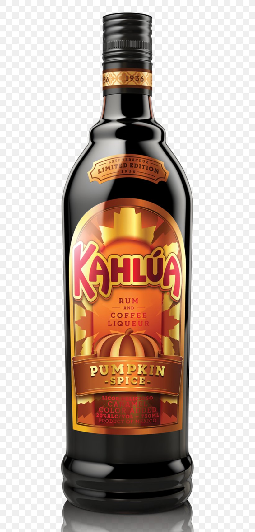 Kahlúa Liqueur Coffee White Russian Distilled Beverage, PNG, 739x1710px, Kahlua, Alcoholic Beverage, Arabica Coffee, Chocolate, Cocktail Download Free