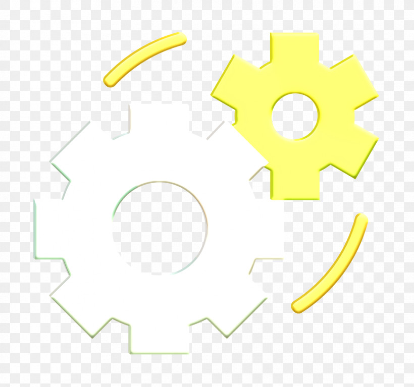 Labor Icon Gear Icon, PNG, 1116x1044px, Labor Icon, Circle, Gear Icon, Logo, Symbol Download Free