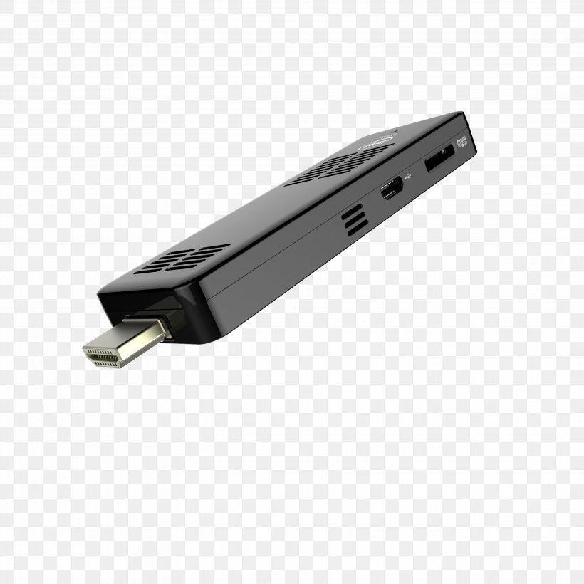 Laptop Intel Atom Intel Core, PNG, 3508x3508px, Laptop, Ac Adapter, Adapter, Atom, Celeron Download Free