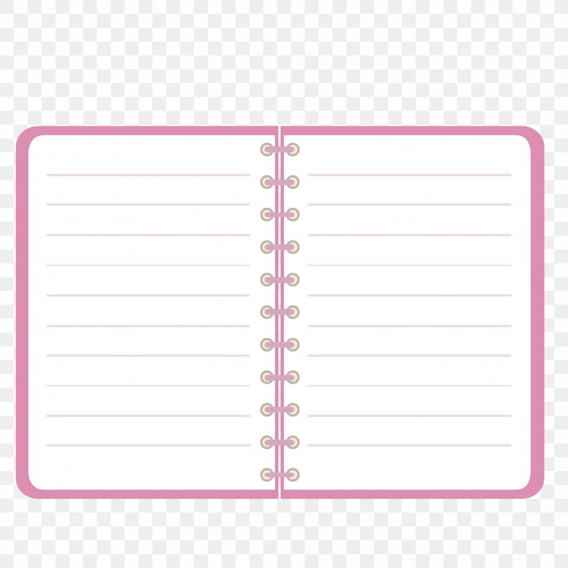 Laptop Paper MacBook Pro Pink, PNG, 2083x2083px, Laptop, Area, Book, Color, Macbook Pro Download Free