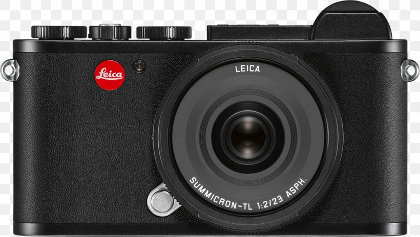 Leica CL Leica TL2 Leica M APS-C Camera, PNG, 1000x566px, Leica Cl ...