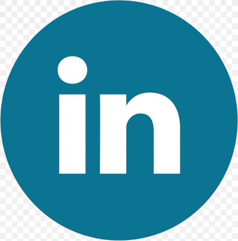 LinkedIn Social Media Social Network Management, PNG, 908x917px, Linkedin, Area, Blog, Blue, Brand Download Free