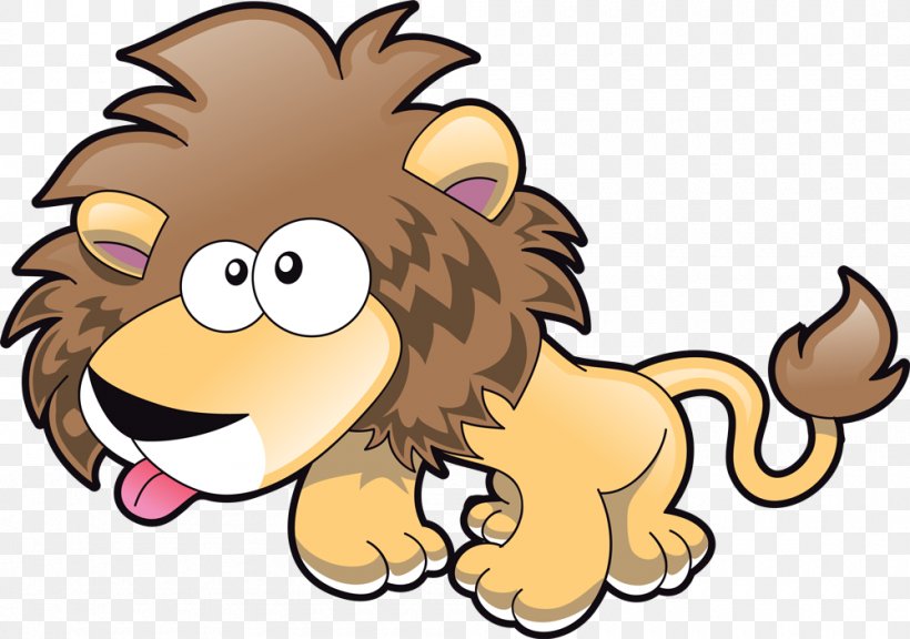 Lion Simba Child, PNG, 1000x703px, Lion, Big Cats, Carnivoran, Cartoon, Cat Like Mammal Download Free