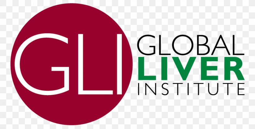 Liver Disease Organization Global Liver Institute Logo, PNG, 864x438px, Liver, Area, Bile, Brand, Cancer Download Free