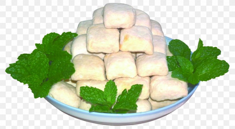 Mantou Stinky Tofu Vegetarian Cuisine White Bread, PNG, 1024x564px, Mantou, Beyaz Peynir, Bread, Cuisine, Deep Frying Download Free