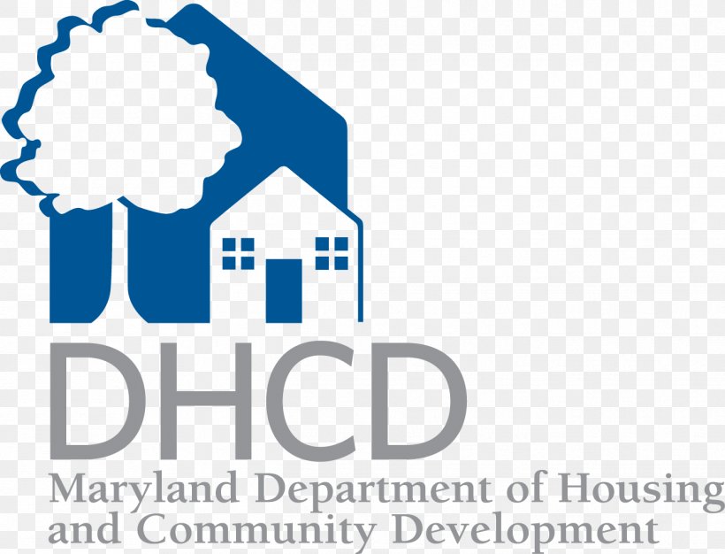 Maryland Department Of Housing And Community Development Affordable Housing Economic Development, PNG, 1345x1028px, Community, Affordable Housing, Area, Brand, Coalition Download Free