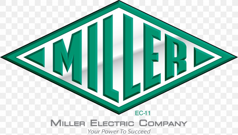 Miller Electric Company Mardant Electrical Construction Co Electrical Contractor, PNG, 3117x1770px, Company, Architectural Engineering, Area, Brand, Business Download Free