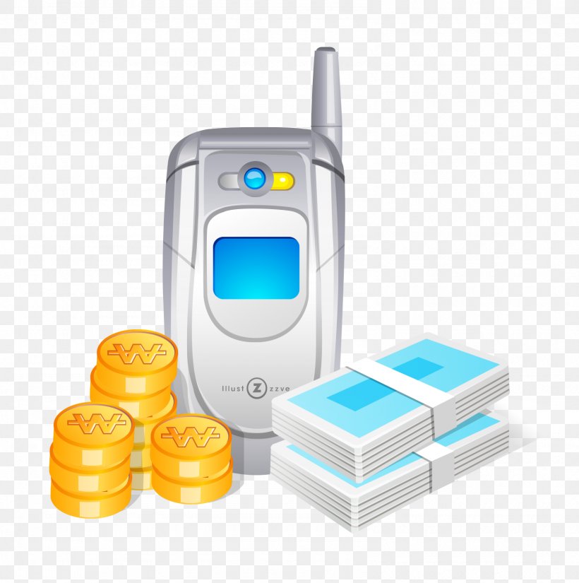 Mobile Phone Icon, PNG, 1590x1600px, Mobile Phone, Cellular Network, Gadget, Mobile App, Money Download Free