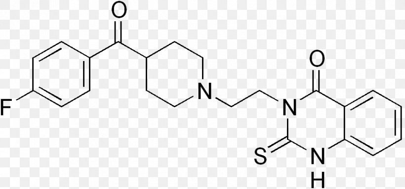 Molecule Chemistry Clofazimine Chemical Nomenclature Drug, PNG, 892x418px, Molecule, Area, Black And White, Cas Registry Number, Chemical Nomenclature Download Free
