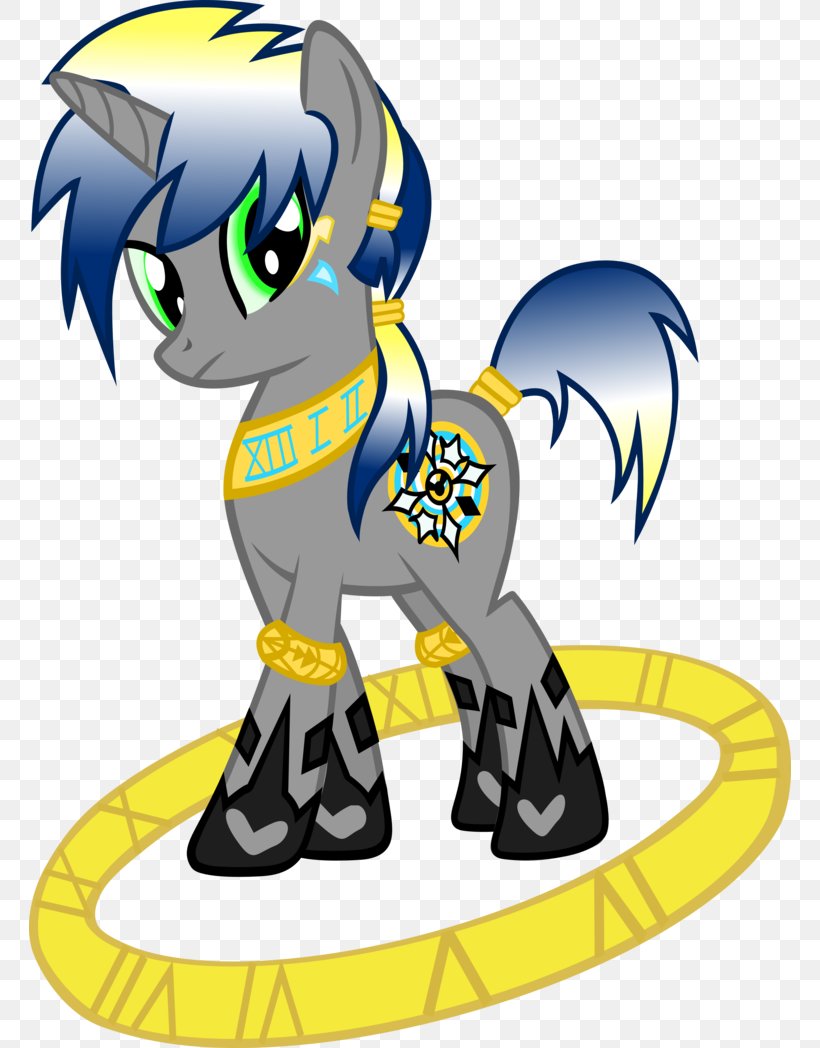 My Little Pony: Friendship Is Magic Fandom Digital Art Clip Art, PNG, 762x1048px, Pony, Animal Figure, Art, Artwork, Cartoon Download Free