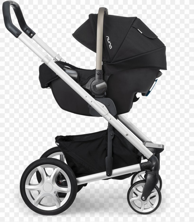 Nuna MIXX2 Baby Transport Nuna PIPA Infant, PNG, 871x1000px, Nuna Mixx, Baby Carriage, Baby Furniture, Baby Products, Baby Toddler Car Seats Download Free