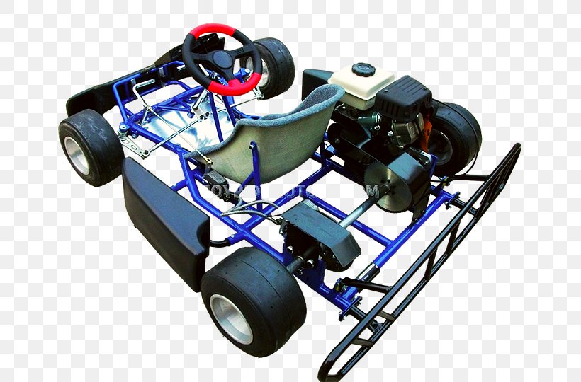 Open-wheel Car Go-kart Chassis Kart Racing, PNG, 709x540px, Openwheel Car, Auto Racing, Automotive Exterior, Car, Chassis Download Free