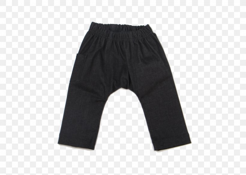 Pants Shorts T-shirt Clothing Jeans, PNG, 2048x1463px, Pants, Active Pants, Belt, Black, Boy Download Free