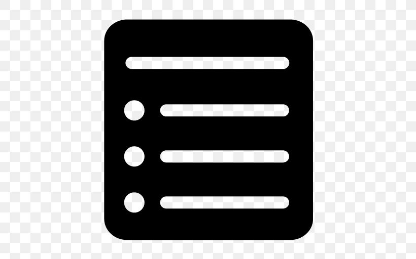 Paper Document, PNG, 512x512px, Paper, Black And White, Clipboard, Document, Information Download Free