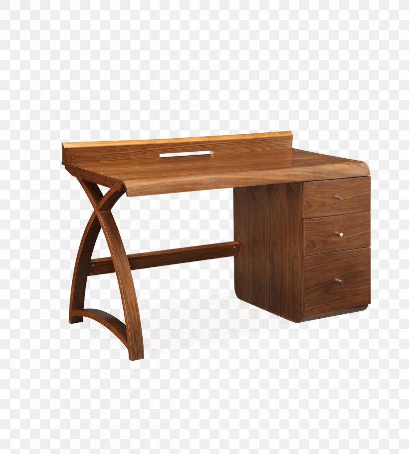 Pedestal Desk Table Computer Desk Drawer, PNG, 1200x1333px, Desk, Cabinetry, Chair, Computer Desk, Drawer Download Free