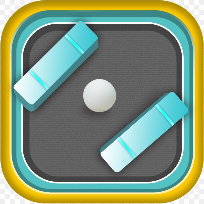 Ping Pong Portal Fire Phone Video Game, PNG, 1024x1024px, Pong, Amazoncom, Ball, Beer Pong, Computer Download Free