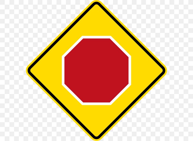 Priority Signs Stop Sign Traffic Sign Warning Sign, PNG, 600x600px, Priority Signs, Area, Pedestrian, Point, Regulatory Sign Download Free