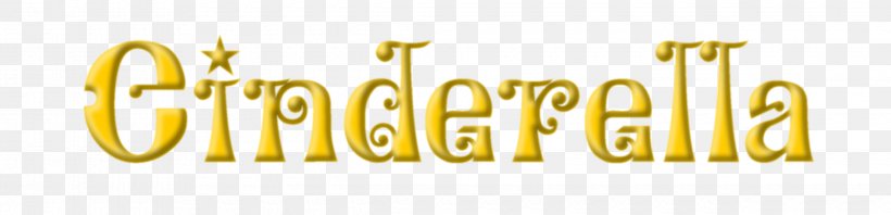 Product Design Logo Gold Font, PNG, 2480x600px, Logo, Brand, Computer, Gold, Text Download Free