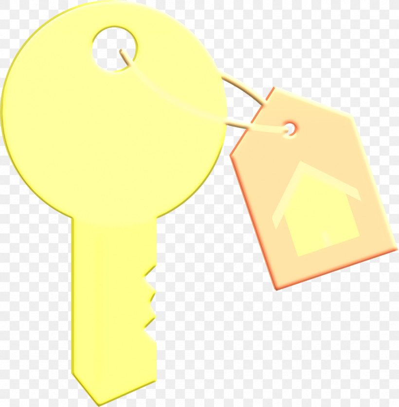 Real Estate Icon Key Icon, PNG, 1006x1028px, Real Estate Icon, Geometry, Key Icon, Line, Mathematics Download Free