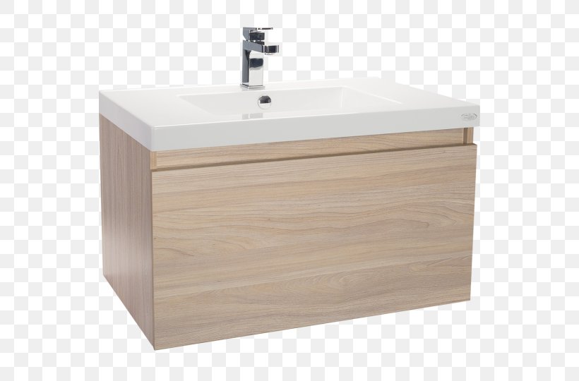 Rectangle Drawer, PNG, 540x540px, Drawer, Bathroom, Bathroom Sink, Furniture, Plumbing Fixture Download Free