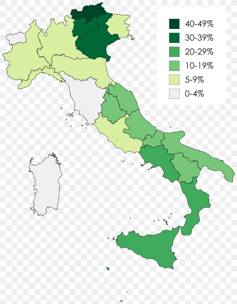 Regions Of Italy Spoken Language Dialect, PNG, 1000x1283px, Regions Of Italy, Accent, Area, Dialect, Ecoregion Download Free