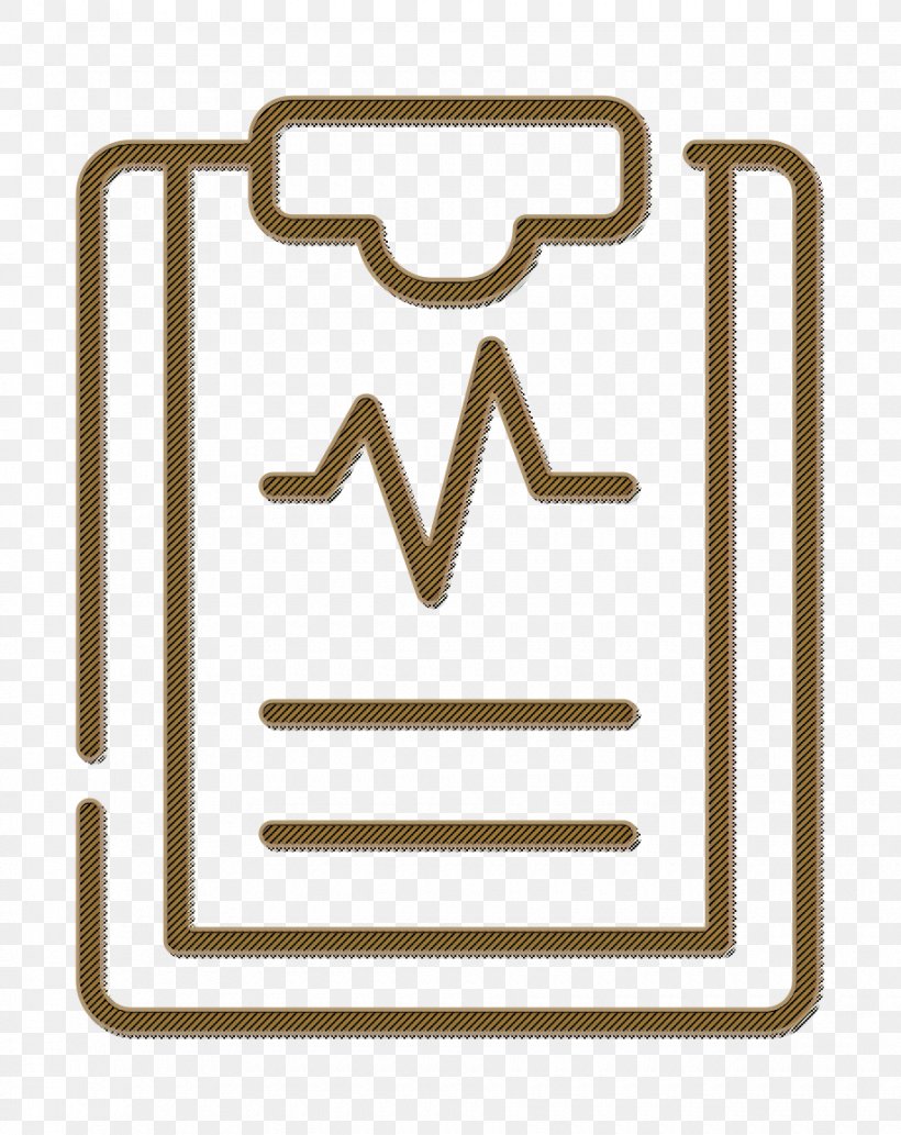 Report Icon Medical Icon Clipboard Icon, PNG, 920x1160px, Report Icon, Clipboard Icon, Medical Icon, Rectangle, Symbol Download Free