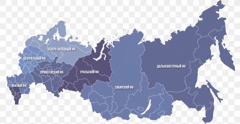 Russian Presidential Election, 2018 Russian Revolution Map Geography, PNG, 1000x519px, Russian Presidential Election 2018, Blank Map, Geography, Map, Mapa Polityczna Download Free