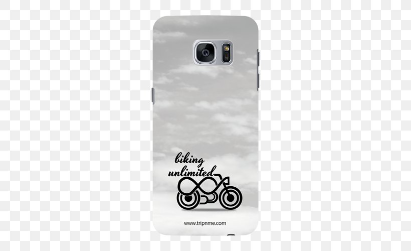 Samsung Galaxy S7 Telephone Mobile Phone Accessories IPhone HTC Desire 820, PNG, 500x500px, Samsung Galaxy S7, Htc Desire 820, Iphone, Mobile Phone Accessories, Mobile Phone Case Download Free