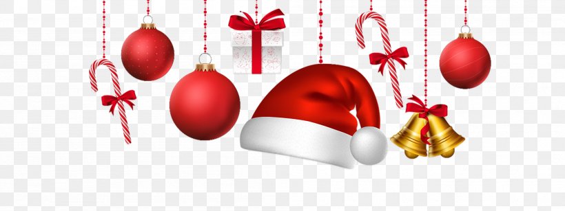 Santa Claus Christmas Ornament Christmas Day Vector Graphics Christmas Decoration, PNG, 1999x750px, Santa Claus, Christmas, Christmas Card, Christmas Day, Christmas Decoration Download Free