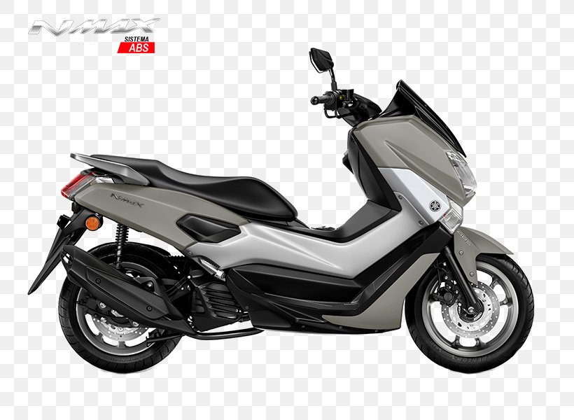 Scooter Piaggio Yamaha Motor Company BMW Motorcycle, PNG, 800x600px, Scooter, Automotive Design, Automotive Exterior, Bmw, Car Download Free