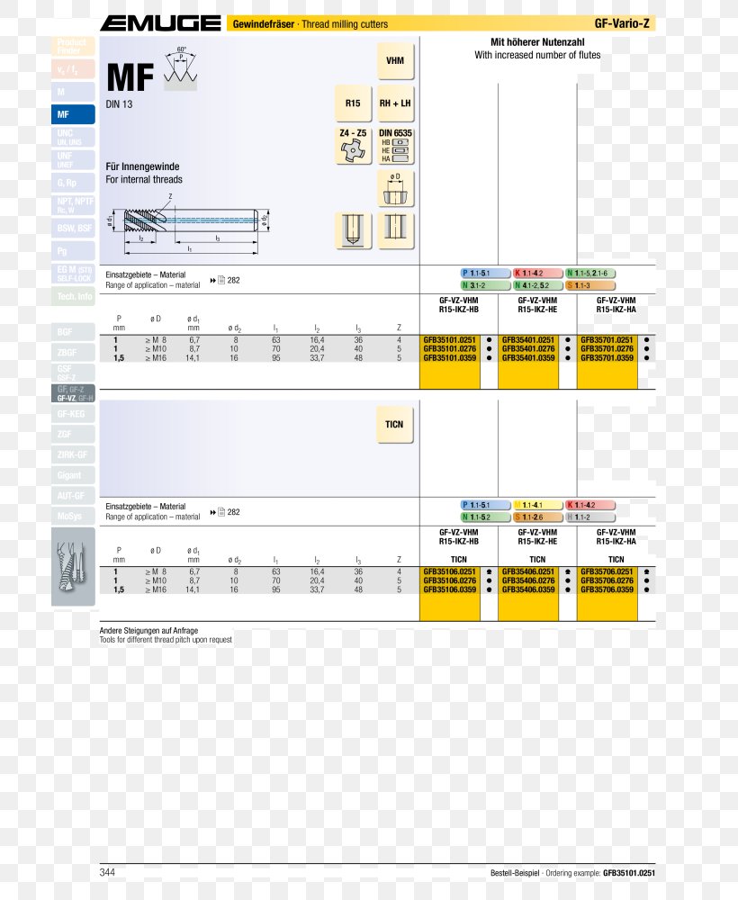 Screenshot Line Angle, PNG, 706x1000px, Screenshot, Area, Diagram, Document, Software Download Free