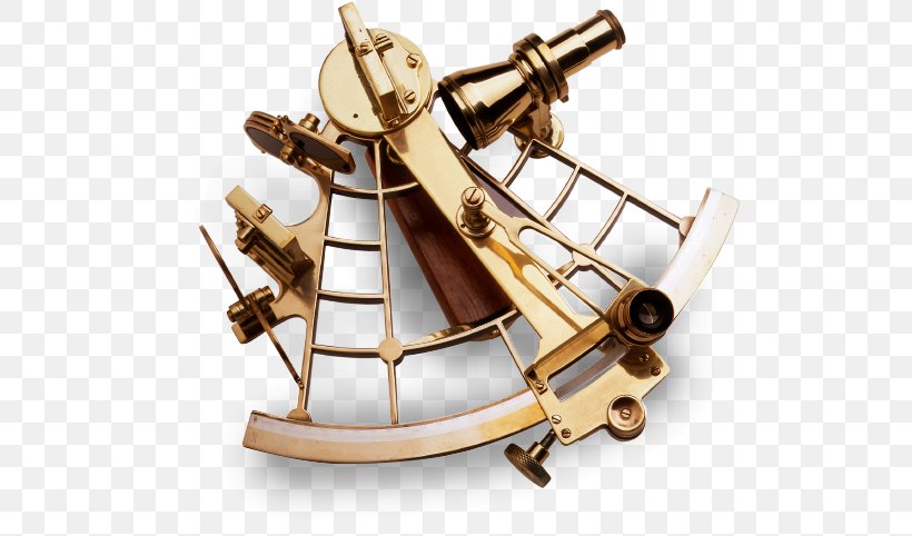 Sextant Stock Photography Celestial Navigation Royalty-free, PNG, 530x482px, Sextant, Brass, Celestial Navigation, Eye, Getty Images Download Free