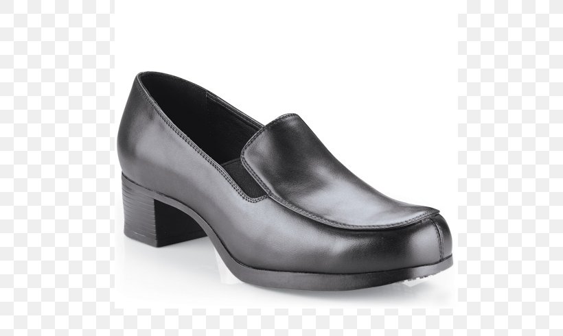 Slip-on Shoe Dress Shoe Steel-toe Boot, PNG, 567x490px, Slip, Basic Pump, Black, Boot, Clothing Download Free