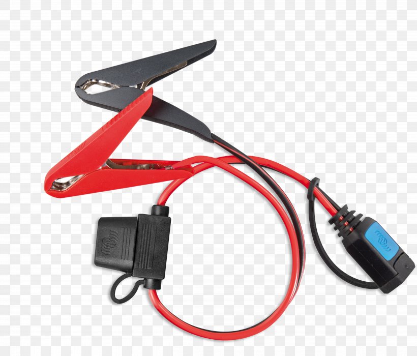 Smart Battery Charger Electric Battery Crocodile Clip IP Code, PNG, 4983x4256px, Battery Charger, Battery Indicator, Battery Isolator, Battery Management System, Cable Download Free